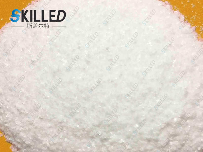 丙酸钙喷雾干燥机