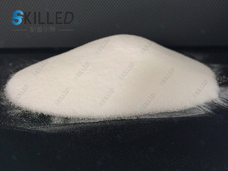 费托蜡喷雾造粒机